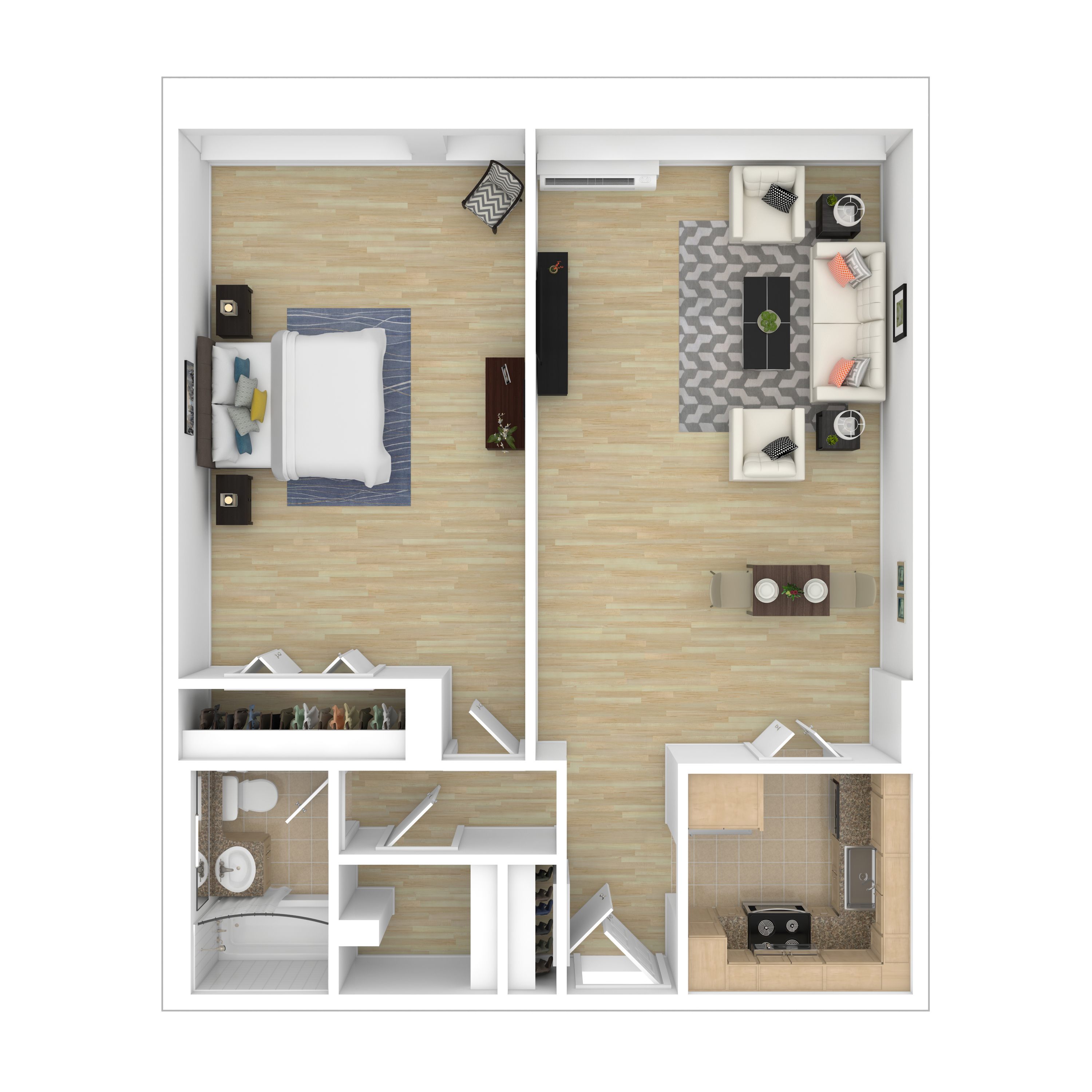 Concept Properties